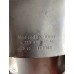 BAŞKAN TİC.MERCEDES A2134903401 W213 E KASA SAG EGZOST UCU 2134903401